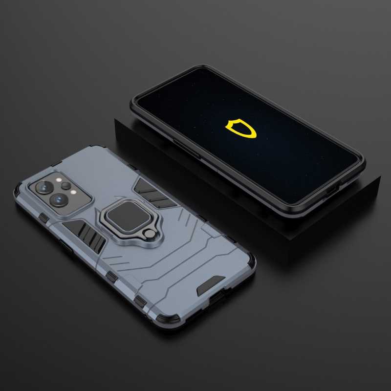 Sc X-Ring Realme Gt 2 Pro Niebieski