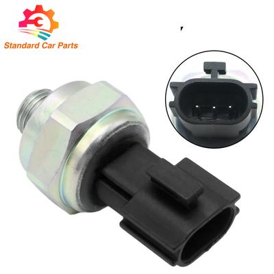49763-6N20A For Nissan Infiniti Oil Pressure Sensor 49763-6N200 497636N200 497636N20A New