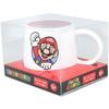 Mug Nova - STOR - Super Mario Bros - En Céramique