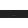 [Sofort lieferbar] Bigbang G-Dragon Offizieller Lightstick