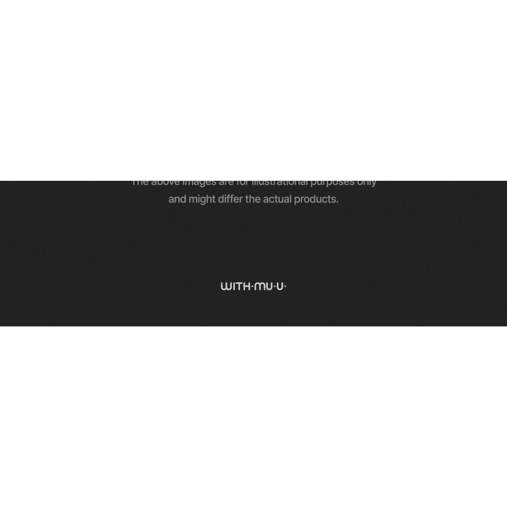 [Sofort lieferbar] Bigbang G-Dragon Offizieller Lightstick