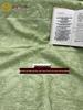 Multicolor 3D Cashew Flower Tencel Embroidery Fabric for Spring/Summer Dresses & Jackets
