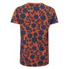 Regatta Womens/Ladies Orla Kiely Floral T-Shirt