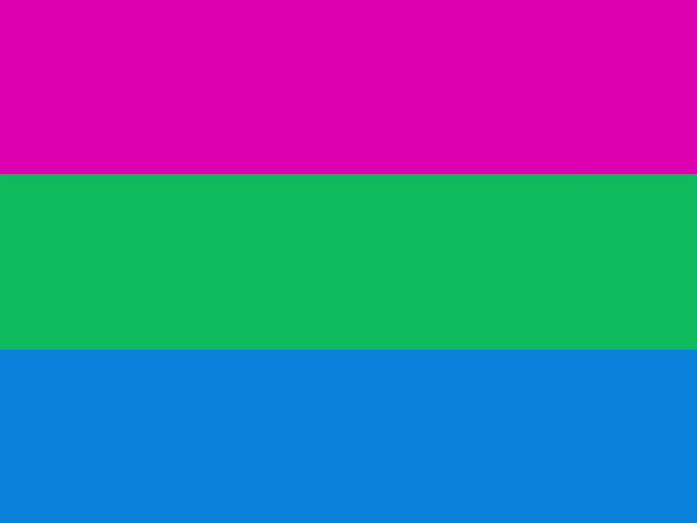 Aerlxemrbrae Bandiera Arcobaleno 150X90CM Stendardo Poliestere 100D occhielli lgbt Gay arcobaleno Progress Pride flag