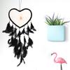 Objetos de decoración – Atrapasueños