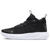 Air Jordan Jumpman 2020 Pf 'Black' BQ3448-001
