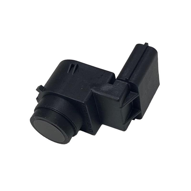 99310-S1700 For Hyundai Santa Fe - Tucson New Parking Sensor