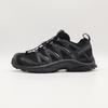 L41617400 Salomon XA Pro 3D Black Magnet (Men's)