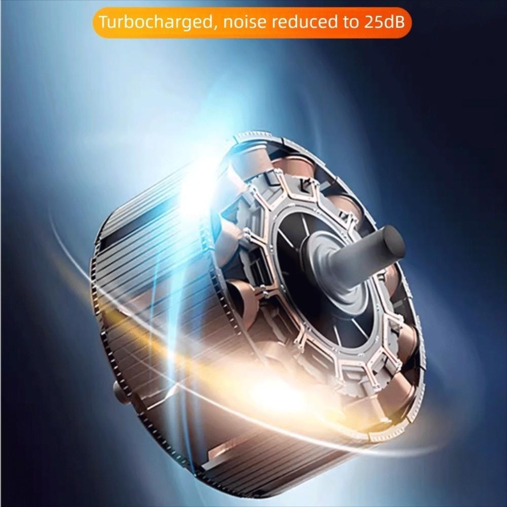 360° Rotary Car Solar Airplane Ornaments Mini Solar Powered Aircraft Ornaments  Dashboard Ornament