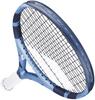 Babolat Hard Tennis Racket PURE DRIVE 107 Pure Drive 107 2025 Frame Only 101557