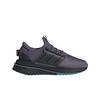 X Plrboost Shadow Violet