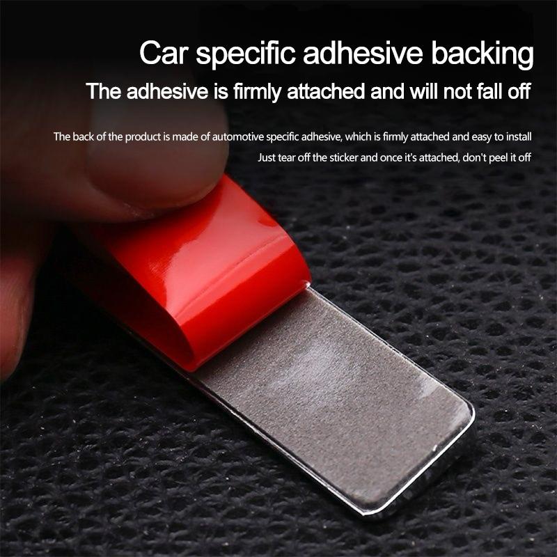 HECQ4 1Pcs 3D Metal Stickers Car Body Trunk Decal For Suzuki Swift Vitara Baleno Jimny Samurai Ignis Splash Kaiser DZire Swace Across