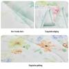 Hengyuanxiang Class A Antibacterial Soft Summer Quilt