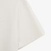 Lacoste Women's Big Croc Short Sleeve T-Shirt TF702E-56GS7G