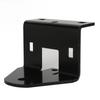 Zero Turn Hitch 71514900 Heavy Duty Thick Rugged Steel Mower Trailer Hitch Mount Replacement for Ariens ZT‑XD ZT‑XL