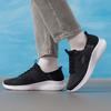 Skechers Men's Sport Lifestyle Casual Shoes