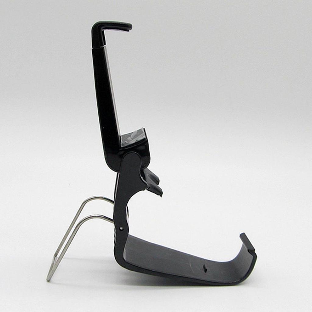 Universal Phone Bracket Gamepad Controller Clip Holder for Xbox One Handle