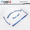 Yipao Jiahua Sportage Tucson Anti-Roll Strut & Sway Bar Chassis Reinforcement