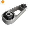 112108798R 112338423R 113605631R Engine Mount for Renault Kwid
