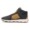 Timberland Sneakers Winsor Trail WP