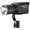 Accesorii pentru foto și video – Lumini pentru camere
