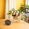 Deformable Flower Arranging Aids Stable Vase Decorate Fixer  Bouquet Making