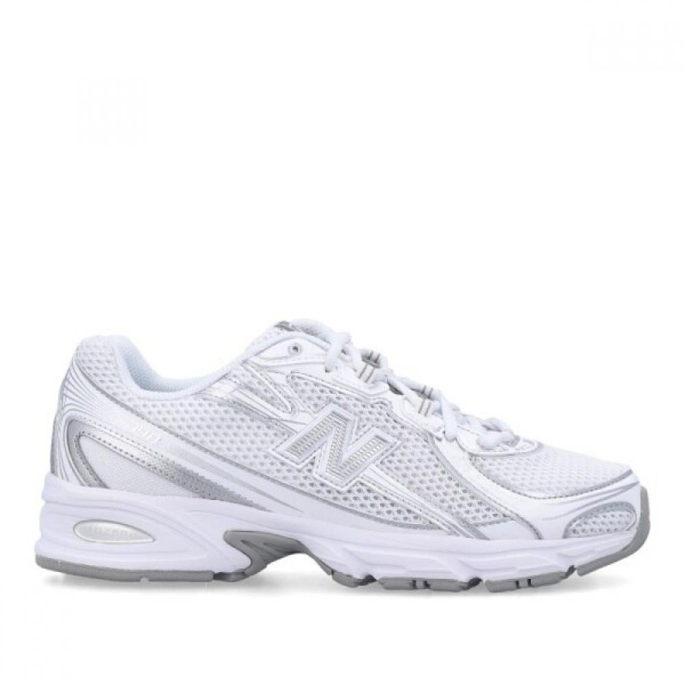 

New Balance 740 Sneakers 24au740wm2 Ws US6