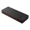 LENOVO ThinkPad USB4 Dock 5000 - 100W (EU)