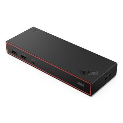 Příslušenství k notebookům – Dokovací stanice pro notebooky