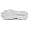 Li Ning EazGo Easy Soft Abrasion Resistant Breathable Low top Running Shoes Women's White ARST038-3