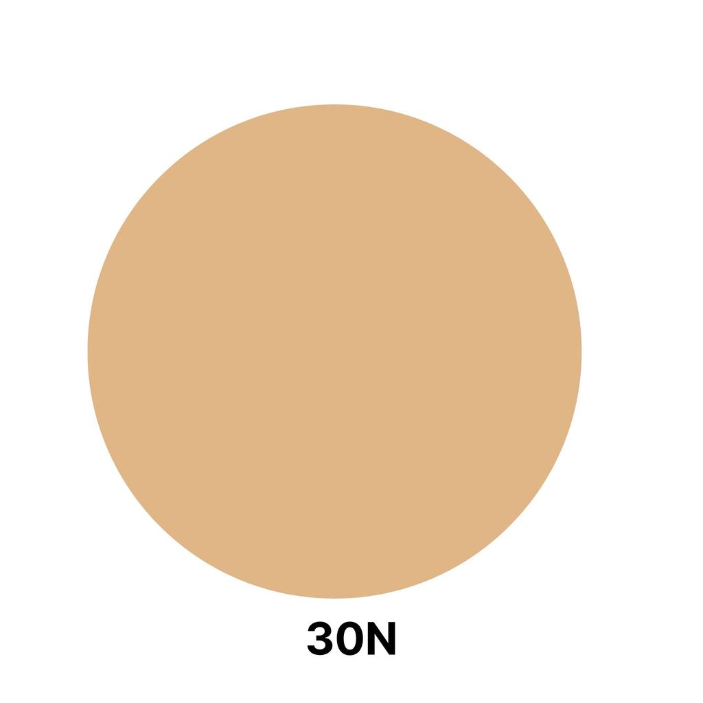 TIRTIR Mask Fit Red Foundation Mini 10g SPF40 / PA++ (30 Colors)