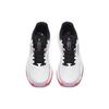 Anta Variety Training Collection Ling Curved Slip Resistant Abrasion Resistant Low Top Training Shoes Men's 112337790-2