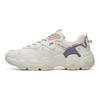 FILA Heritage-FHT Cat Paw 3.0 Low-Top Casual City Commuting Running Shoes Women sneaker Cream F12W144123FGD