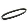 Drive Belt 3211127 For Polaris FS IQ Widetrak 2011-2013 Wide Trak IQ 2009-2010