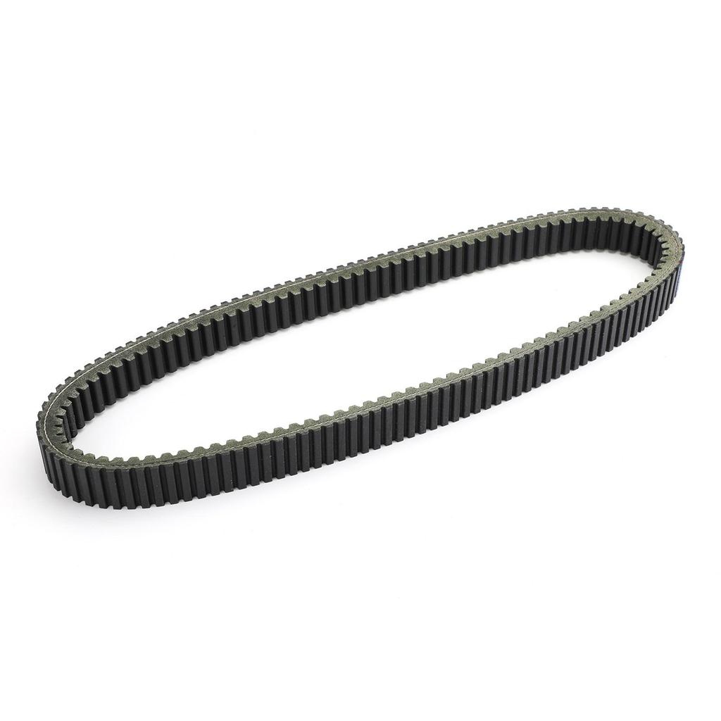 Drive Belt 3211127 For Polaris FS IQ Widetrak 2011-2013 Wide Trak IQ 2009-2010
