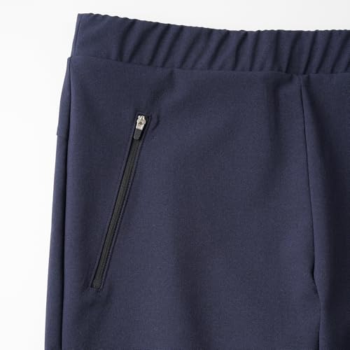 Kapelmuur Stretch Dry Pants kplp088-NV XS