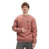 Hydroponic Lb Grace Hoodie