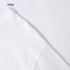 ROMON 2-Pack Women's Pure Cotton Short Sleeve T-Shirt