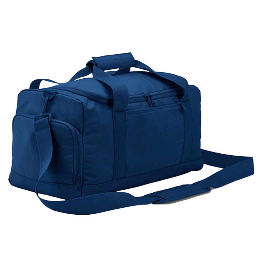 Bagbase Training Holdall