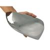 Compatible Rearview Mirror Cover for 2015-2026 Toyota Hilux REVO/VIGO Modified Reversing