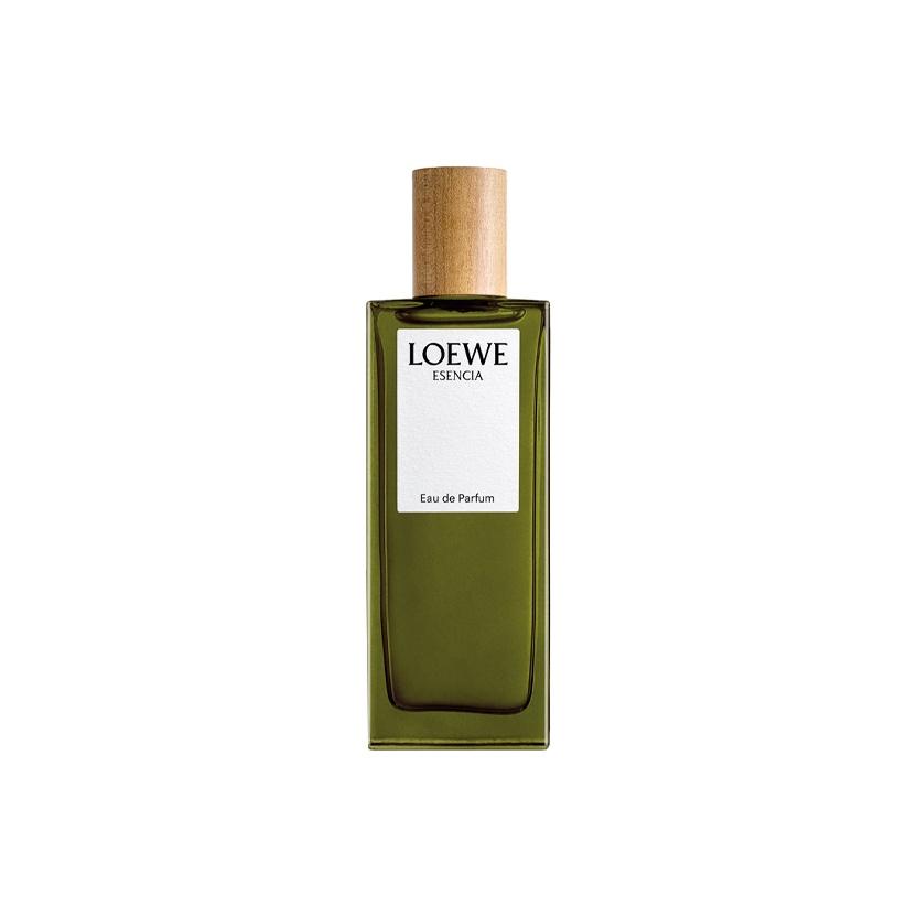 LOEWE Black Waltz Men s Eau De Parfum Woody Oriental Eau De Parfum EDP 50ml/75ml/100ml/150ml Cedar Santalum Album 50ml|Shopping Bag Not Included