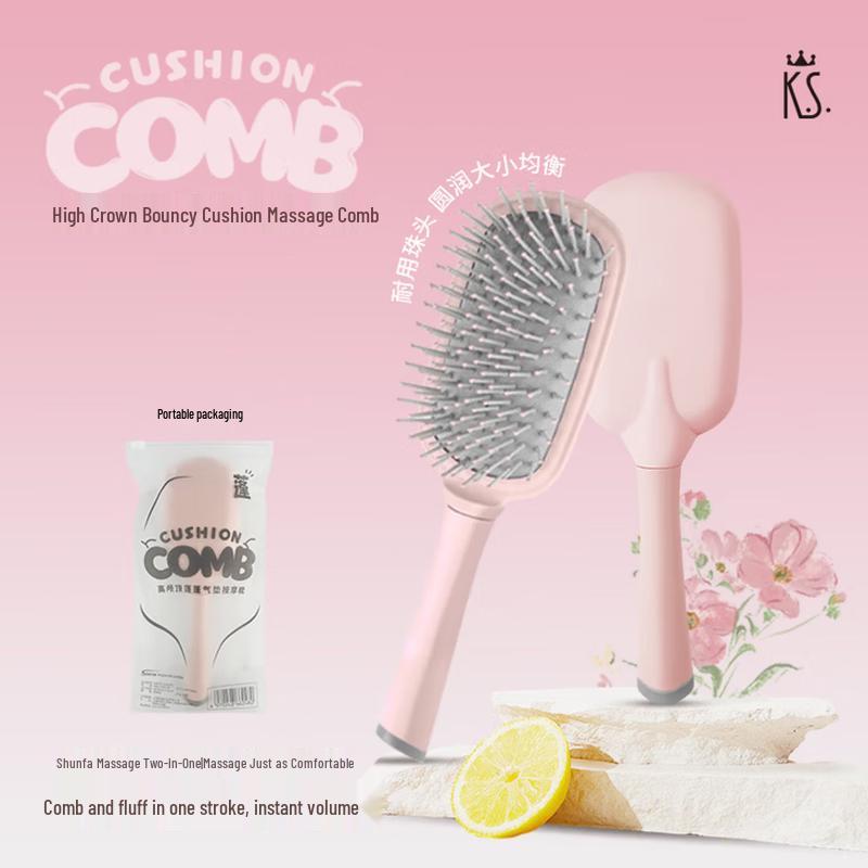 K.S. Self-Care Guardian Set