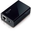 TP-LINK Gigabit PoE Splitter TL-POE10R
