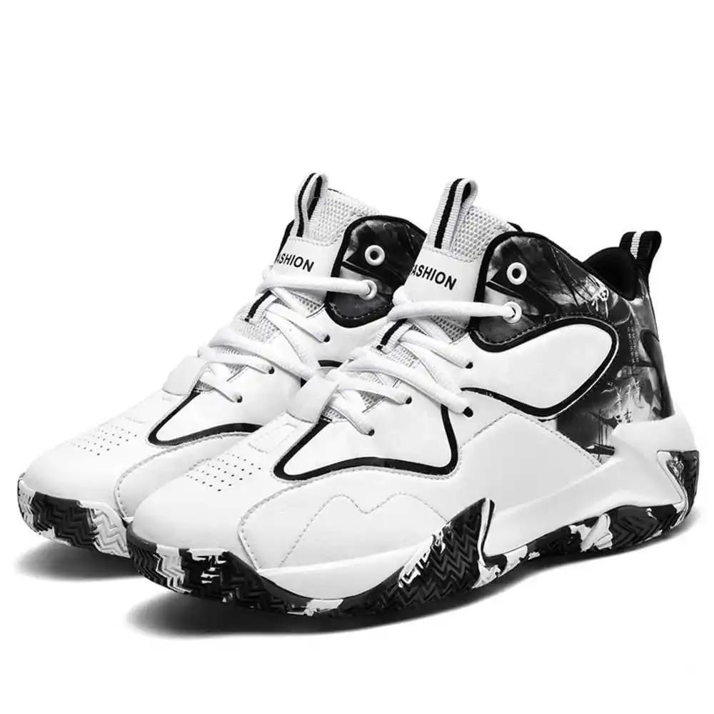 39-45 Slip-resistant Women Outdoor Shoes Flats Sneakers Orange Women Summer Sport Sapatenos Kawaiis High End Luxury Brand