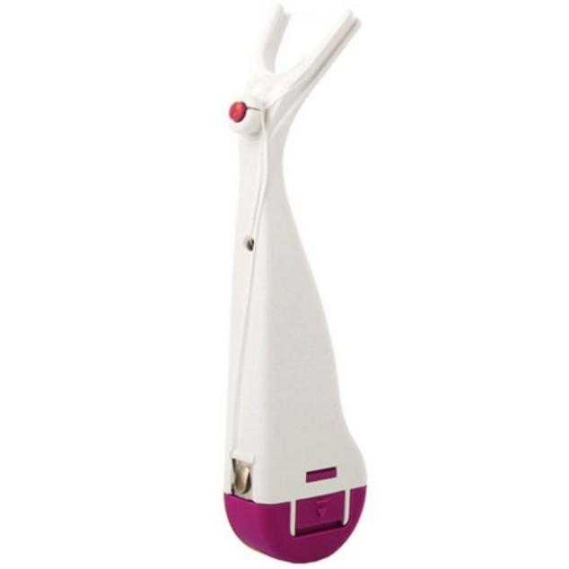 [Weeden] Floss Easy Dental Floss 3Colors Medium Floss M + Case Set