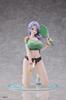 Vivify Do It YUKI Special Edition Scale PVC ABS Acrylic Figure "Let's Again?" 1/6 & & Pre-painted