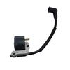 Ignition Coil Module For Stihl FS38 FC55 FS45 FS55 HL45 HS45 KM55 Brush Cutter Trimmer 41404001308