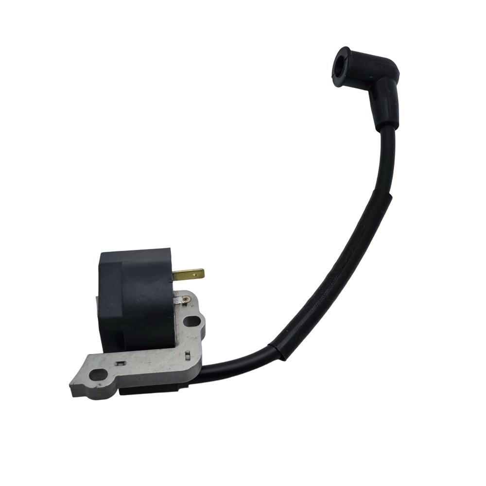 Ignition Coil Module For Stihl FS38 FC55 FS45 FS55 HL45 HS45 KM55 Brush Cutter Trimmer 41404001308