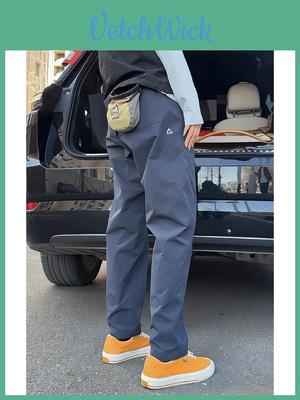 Pantolon – Pantalon ve Kapriler
