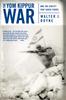 Libro The Yom Kippur War : And the Airlift Strike That Saved Israel